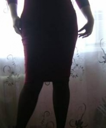 Я креативная, нежная и опытная индивидуалка 🌸 Живу в Москве, и мои услуги превзойдут все твои ожидания 💫 У меня есть фото, где ты можешь увидеть, насколько я привлекательна и соблазнительна ✨ Я готова удовлетворить все твои сексуальные фантазии и помочь расслабиться после тяжелого дня 💋 Буду рада встрече с джентльменами, которые ценят качество и стиль, ит с удовольствием ответю на все твои вопросы 👄 Не стесняйся, позвони мне и убедись сам, какими незабываемыми могут быть наши встречи 😏 От меня ты получишь массу наслаждения и нежности, которые оставят в твоей памяти самые яркие эмоции 😍 Жду твоего звонка! 💋 3971, 36 лет